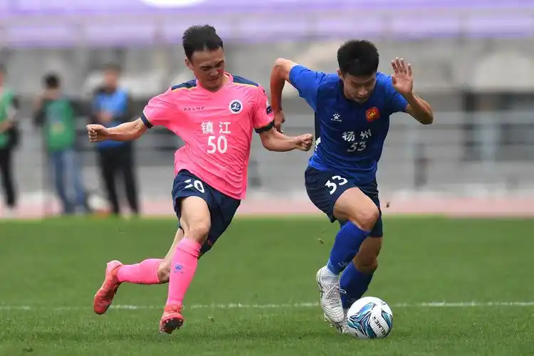 非洲杯：埃及 VS 科特迪瓦